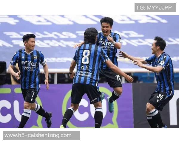 全面解析足球直播大全让你不错过每一场精彩赛事