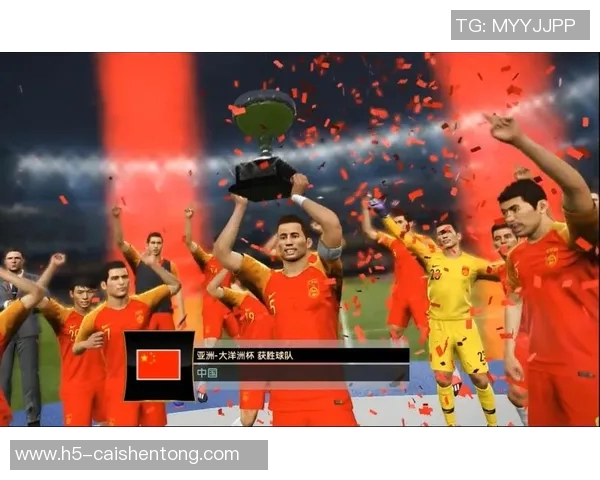 重温经典实况足球2006带你体验足球游戏的巅峰时刻与激情对决