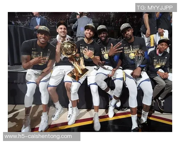 勇士重返争冠行列库里与普尔组合潜力无限引发期待