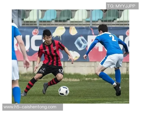 江城足球崛起之路：从业余联赛到职业舞台的辉煌历程与未来展望