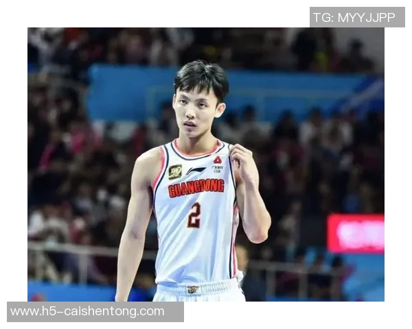 徐杰晚安庆祝引热搜杜锋输球借郭士强为挡箭牌的背后故事