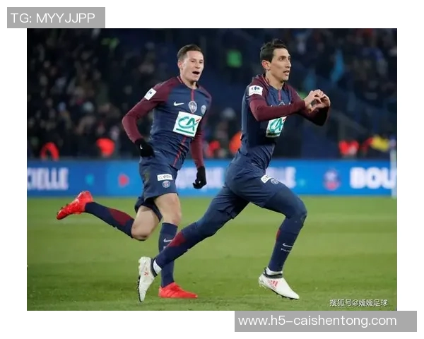 蒙彼利埃足球俱乐部的辉煌历史与未来发展展望