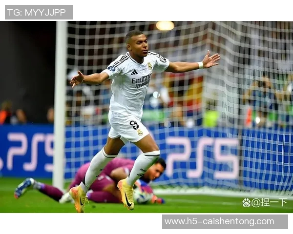 皇家马德里vs劲敌对决全场焦点谁能赢得胜利的荣耀之战